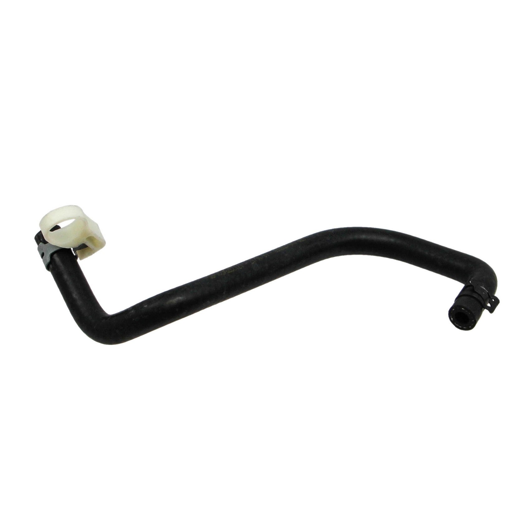 Rein Engine Coolant Hose CHE0532