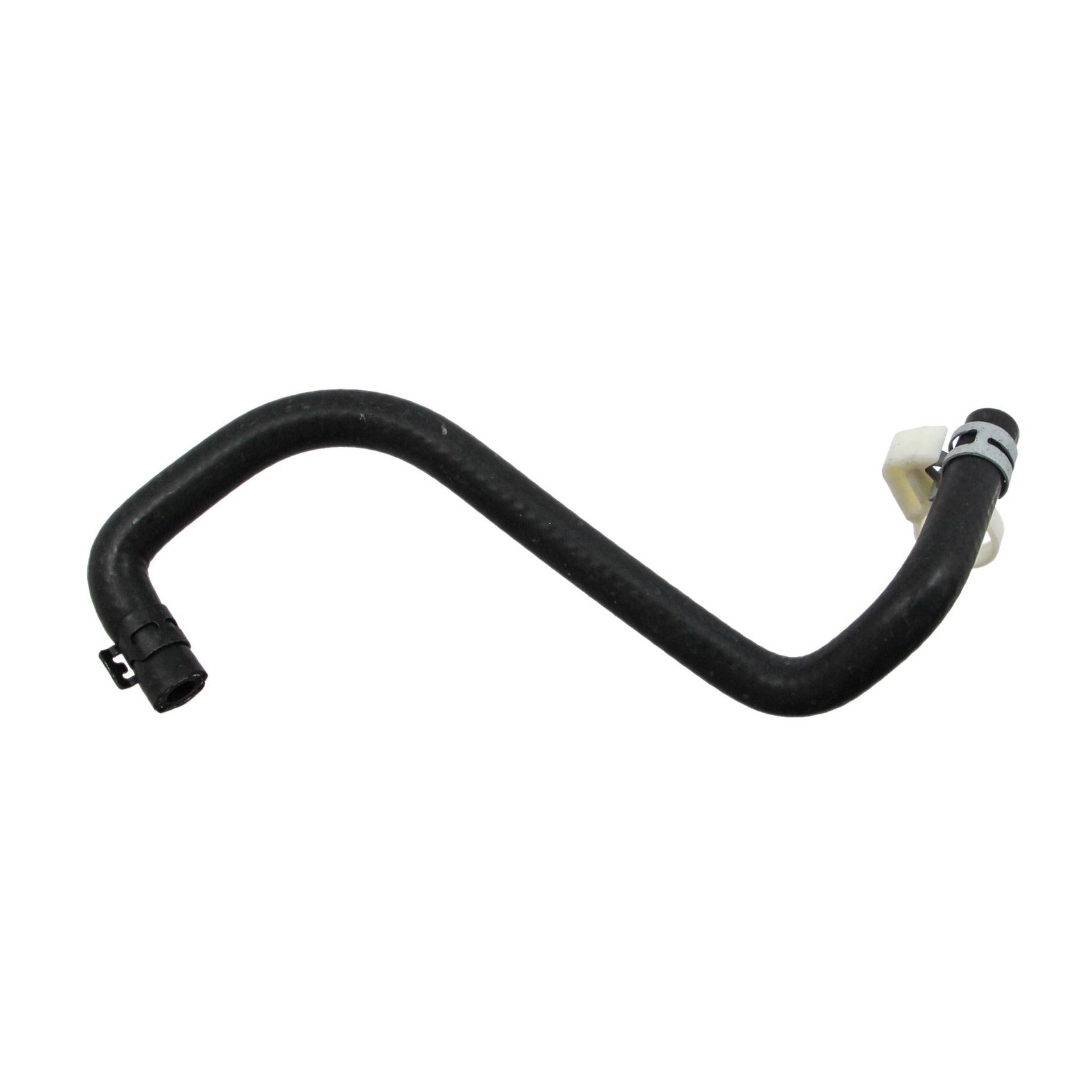 Rein Engine Coolant Hose CHE0532