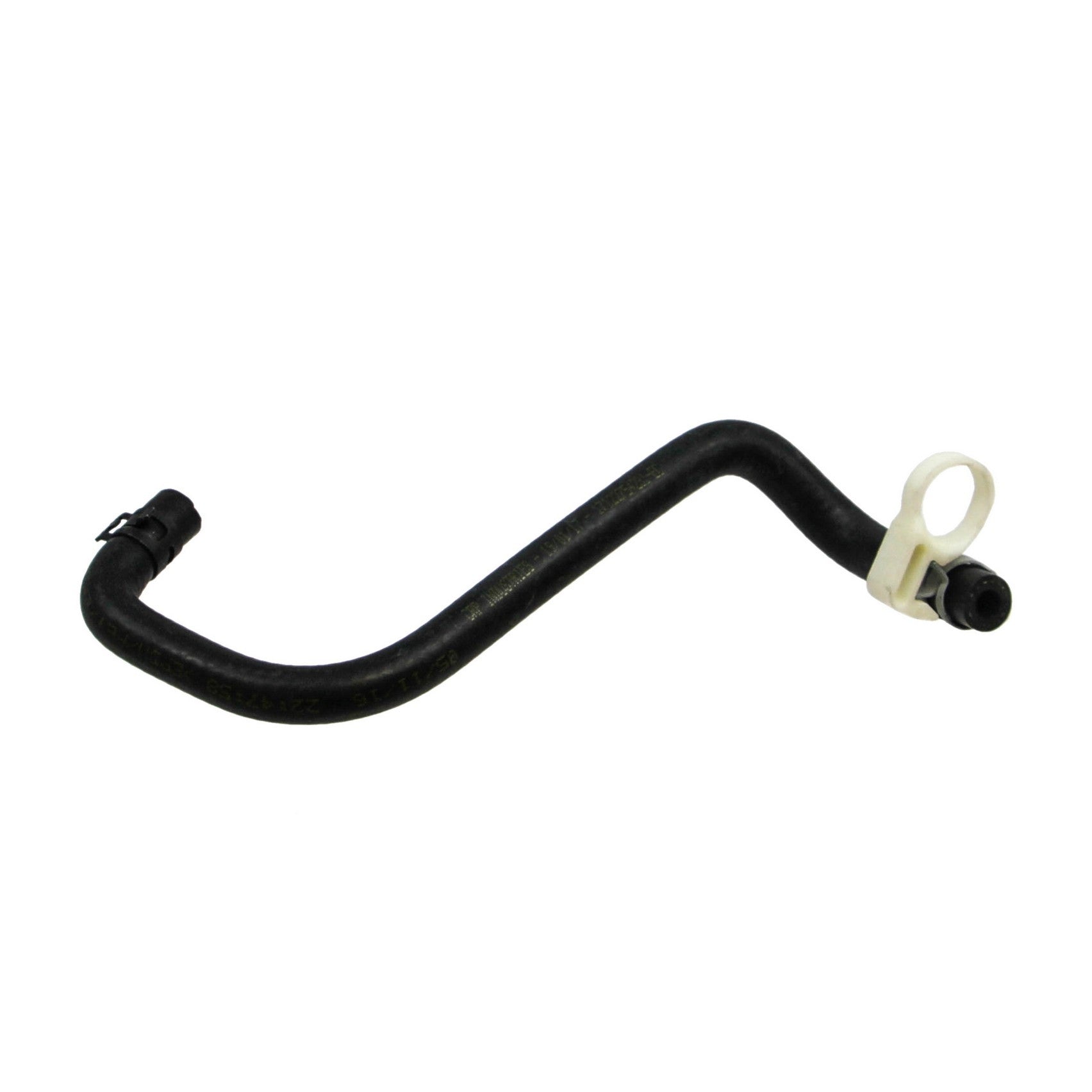 Rein Engine Coolant Hose CHE0532