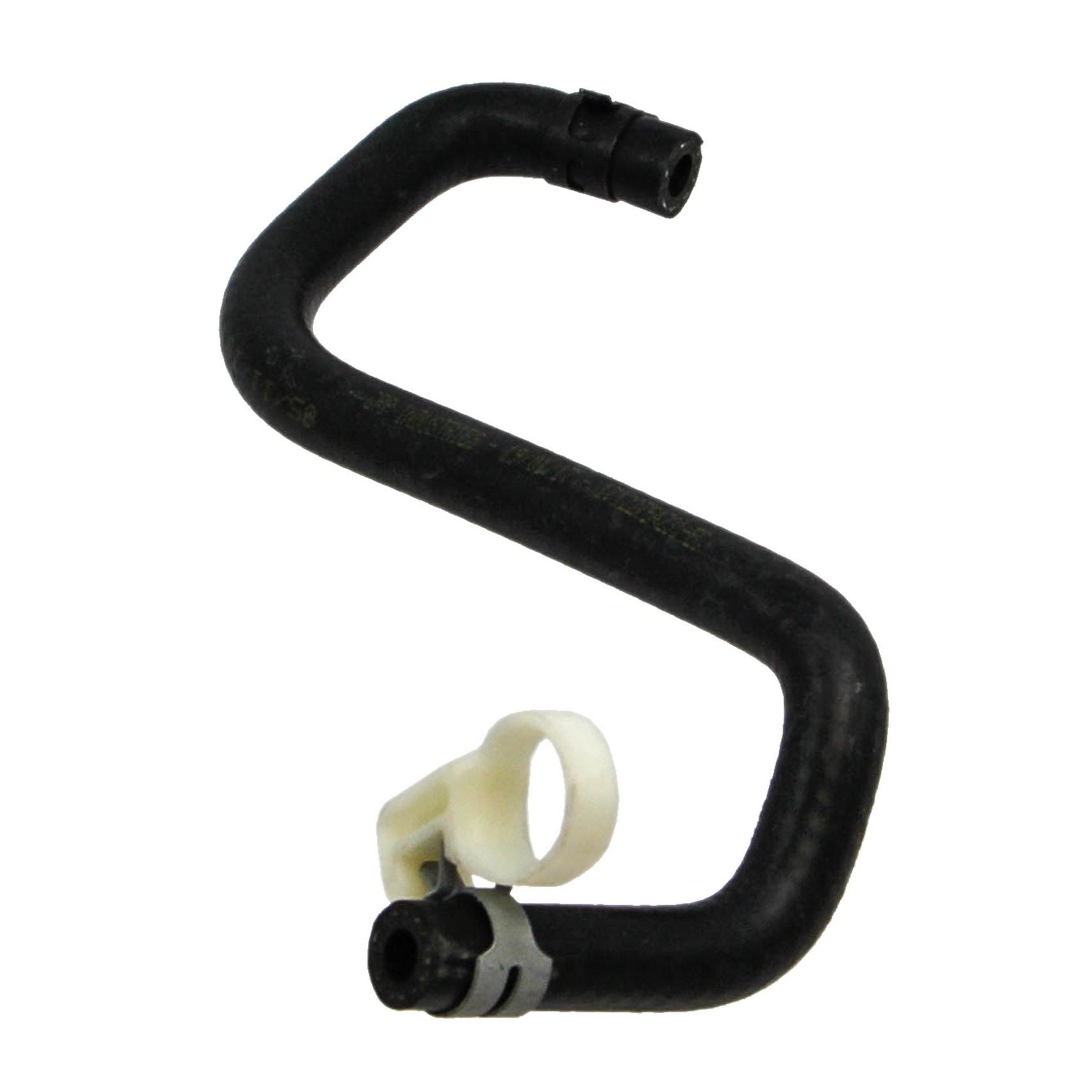 Rein Engine Coolant Hose CHE0532