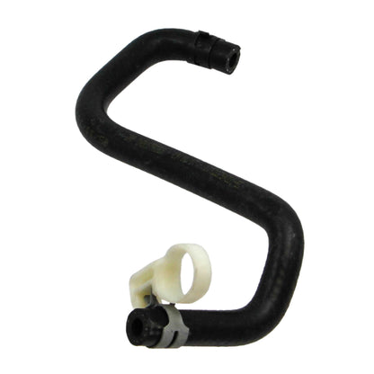 Rein Engine Coolant Hose CHE0532