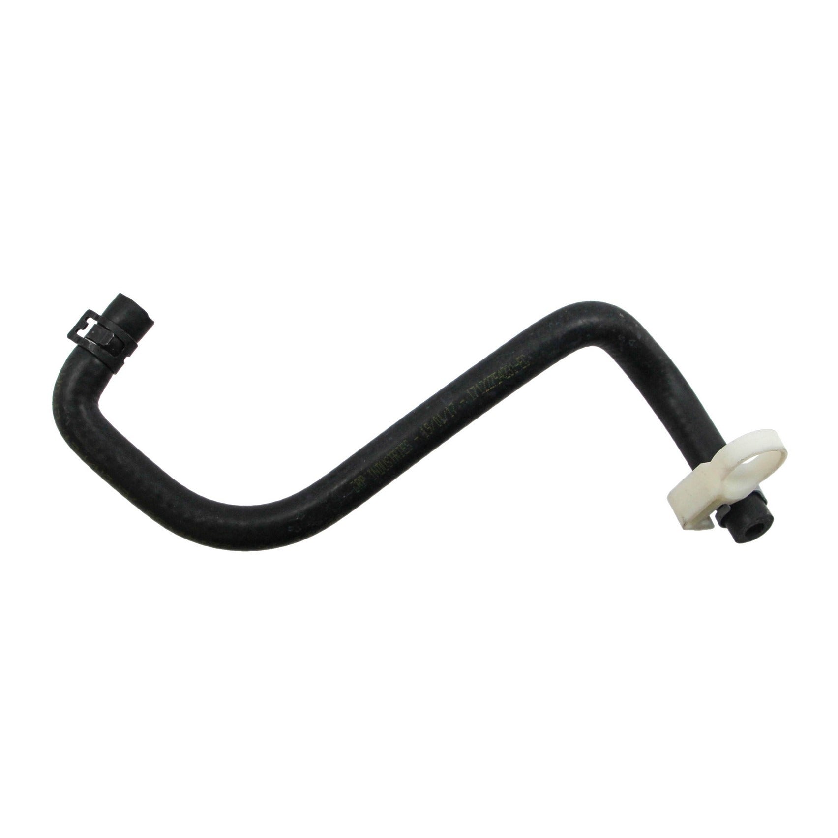 Rein Engine Coolant Hose CHE0532