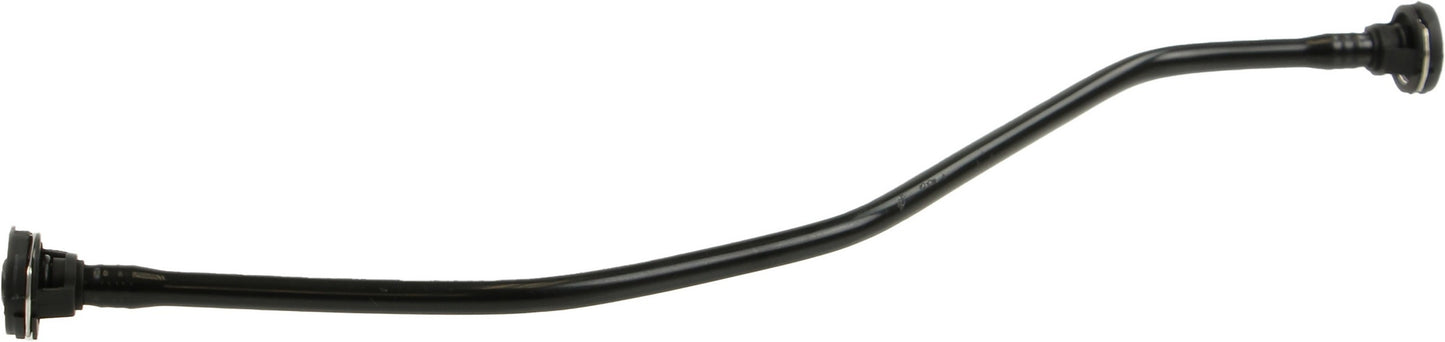 Rein Engine Coolant Hose CHE0534