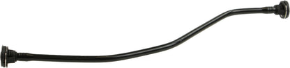 Rein Engine Coolant Hose CHE0534
