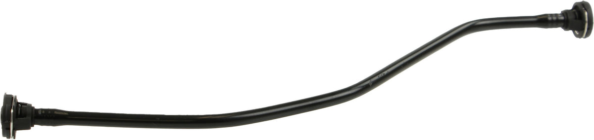Rein Engine Coolant Hose CHE0534