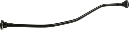 Rein Engine Coolant Hose CHE0534