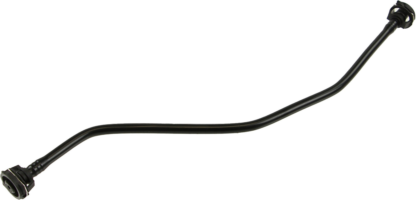 Rein Engine Coolant Hose CHE0534