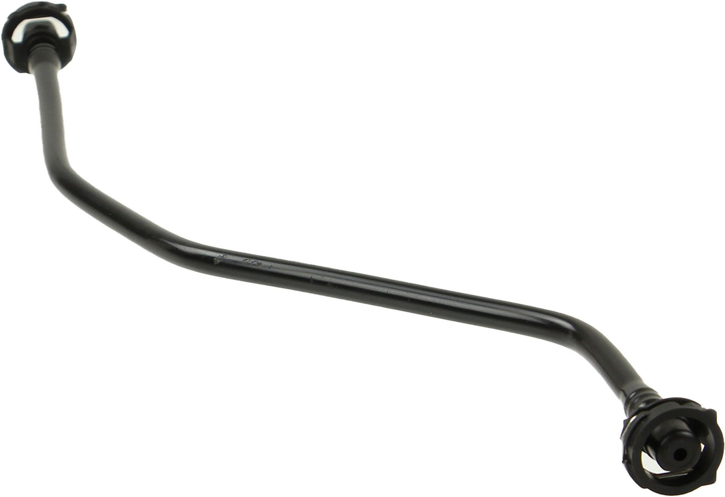 Rein Engine Coolant Hose CHE0534