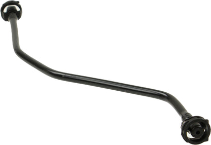 Rein Engine Coolant Hose CHE0534