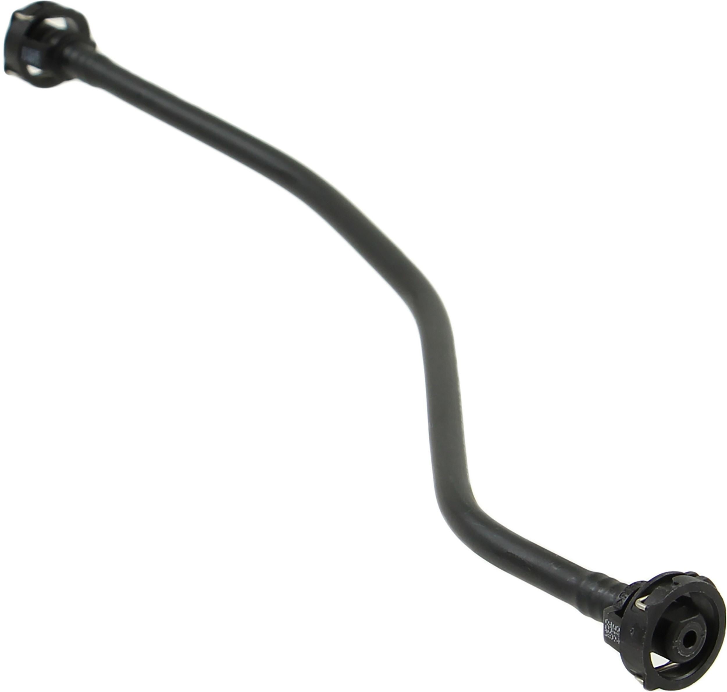 Rein Engine Coolant Hose CHE0534