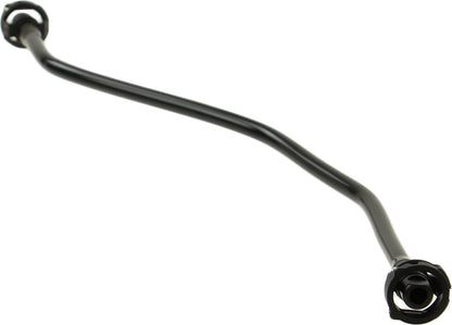 Rein Engine Coolant Hose CHE0534