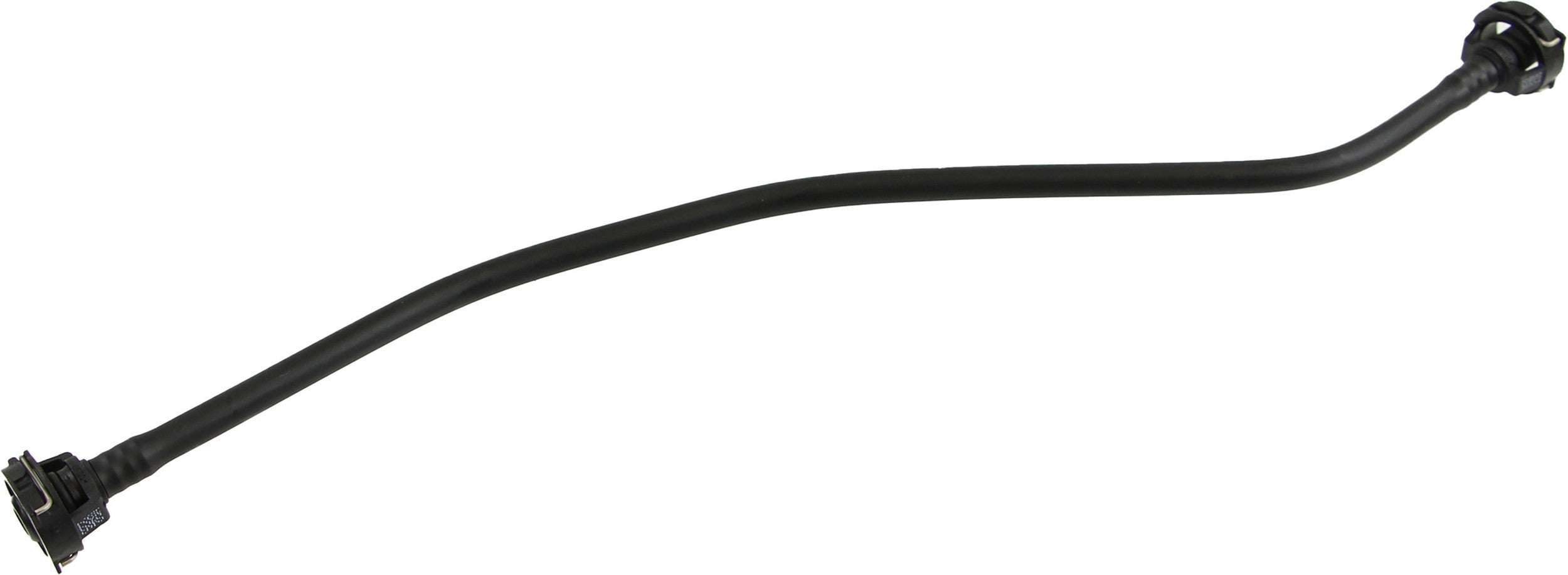 Rein Engine Coolant Hose CHE0534