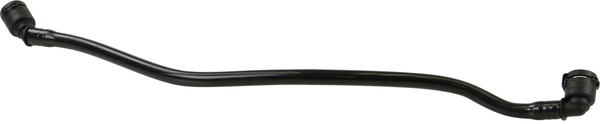 CRP Engine Coolant Hose CHE0540 image 6