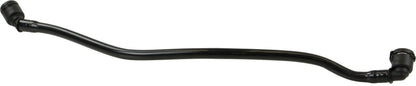 CRP Engine Coolant Hose CHE0540 image 6
