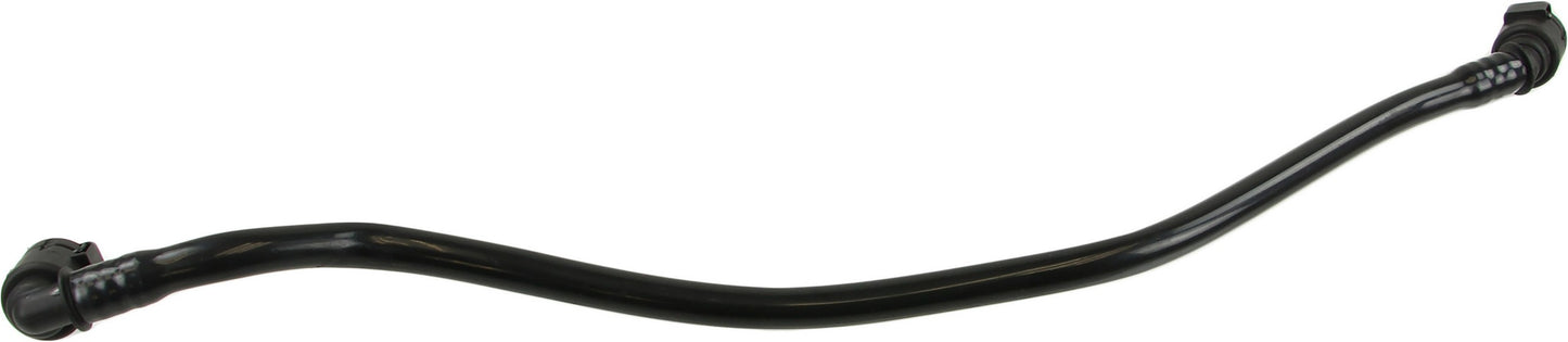 CRP Engine Coolant Hose CHE0540 image 5