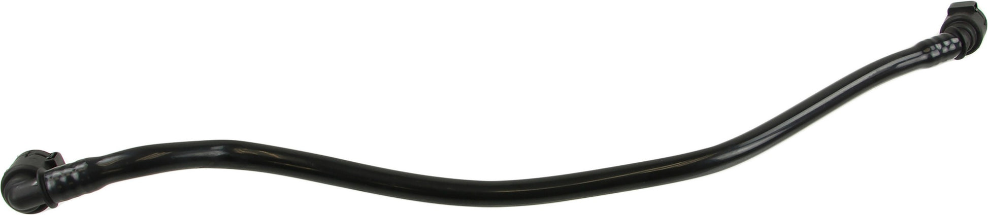 CRP Engine Coolant Hose CHE0540 image 5