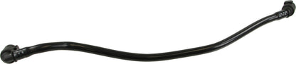 CRP Engine Coolant Hose CHE0540 image 5