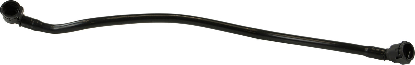 CRP Engine Coolant Hose CHE0540 main image