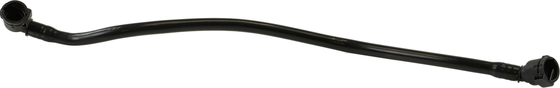 CRP Engine Coolant Hose CHE0540 main image