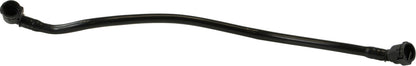CRP Engine Coolant Hose CHE0540 main image
