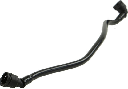 CRP Engine Coolant Hose CHE0540 image 3