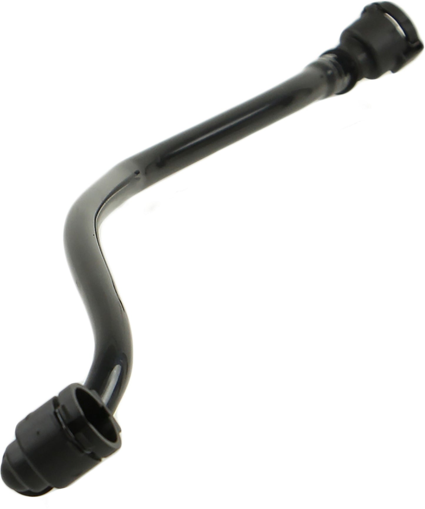 CRP Engine Coolant Hose CHE0540 image 4