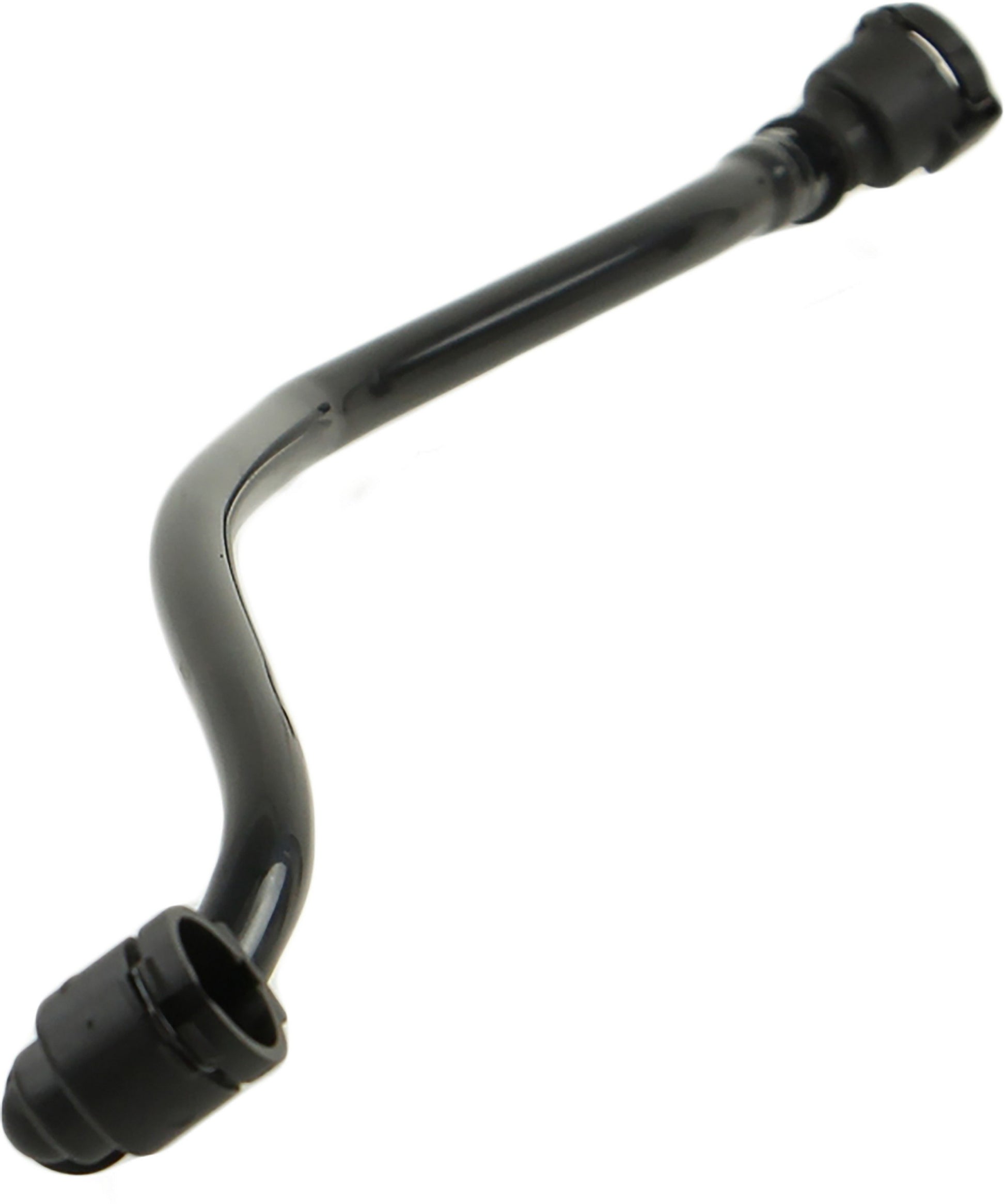 CRP Engine Coolant Hose CHE0540 image 4
