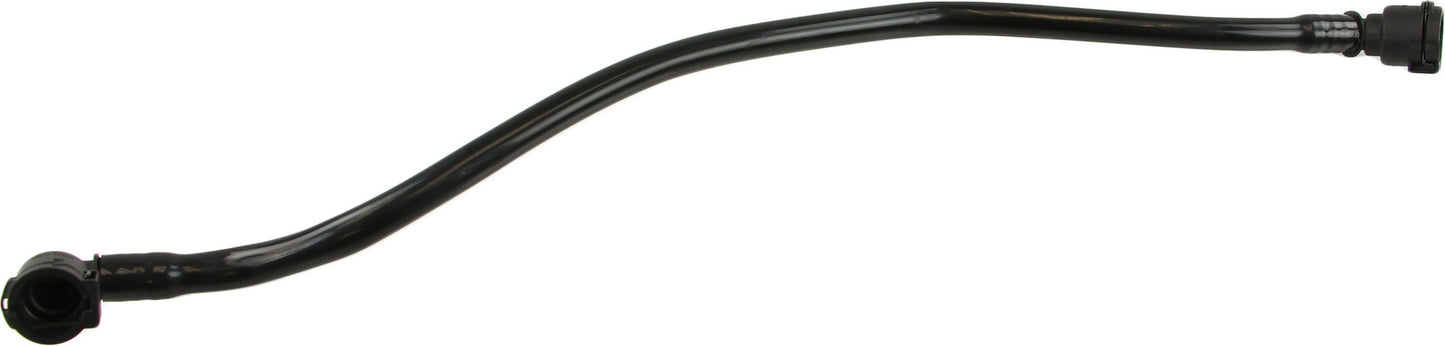 CRP Engine Coolant Hose CHE0540 image 2