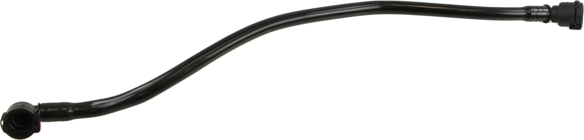 CRP Engine Coolant Hose CHE0540 image 2