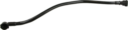 CRP Engine Coolant Hose CHE0540 image 2