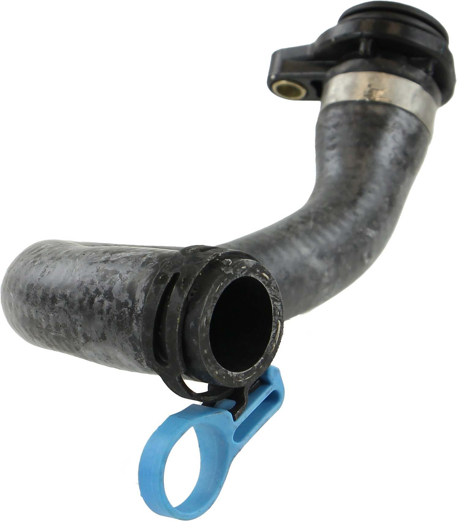 Rein Engine Coolant Hose CHE0542