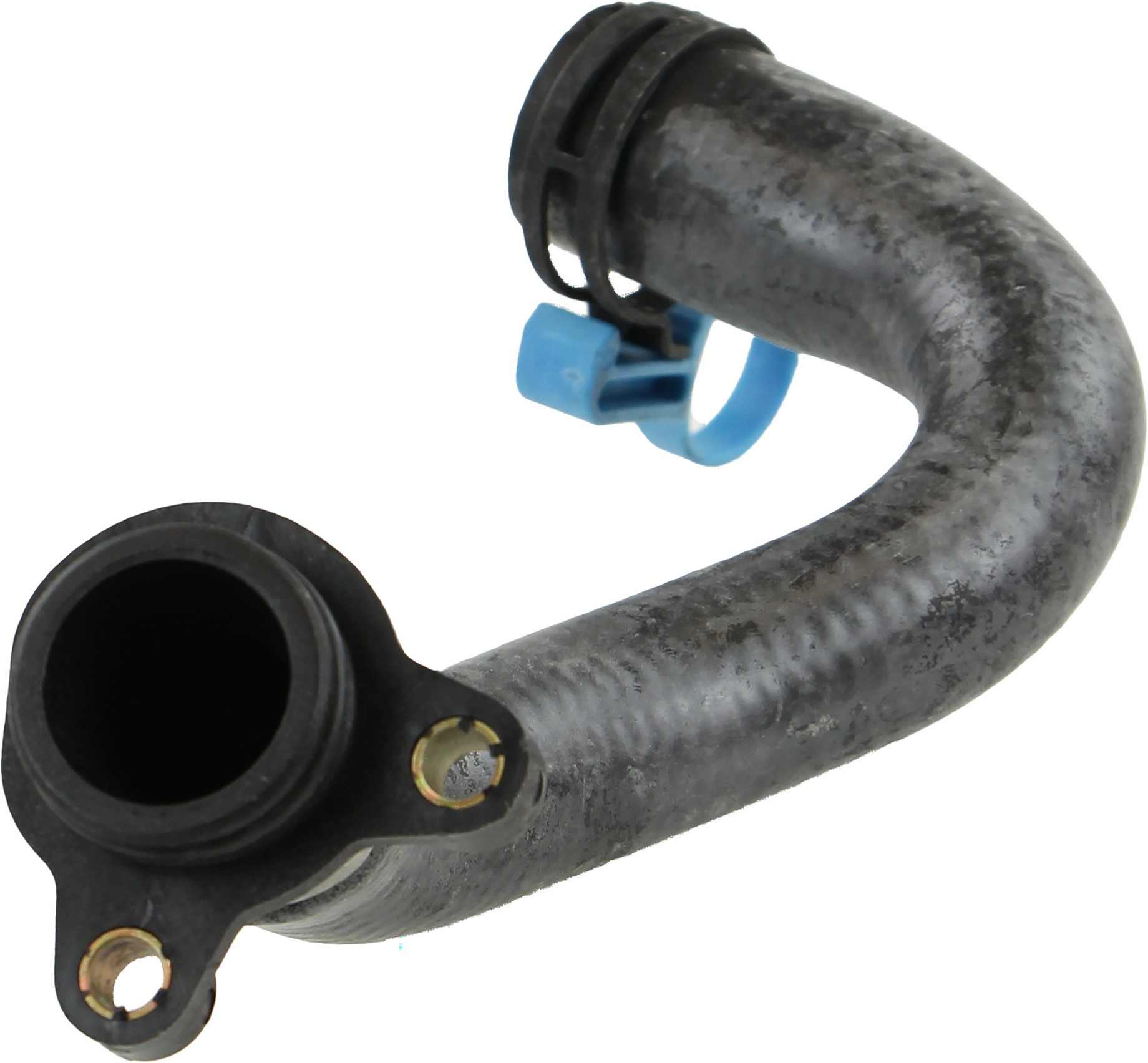 Rein Engine Coolant Hose CHE0542