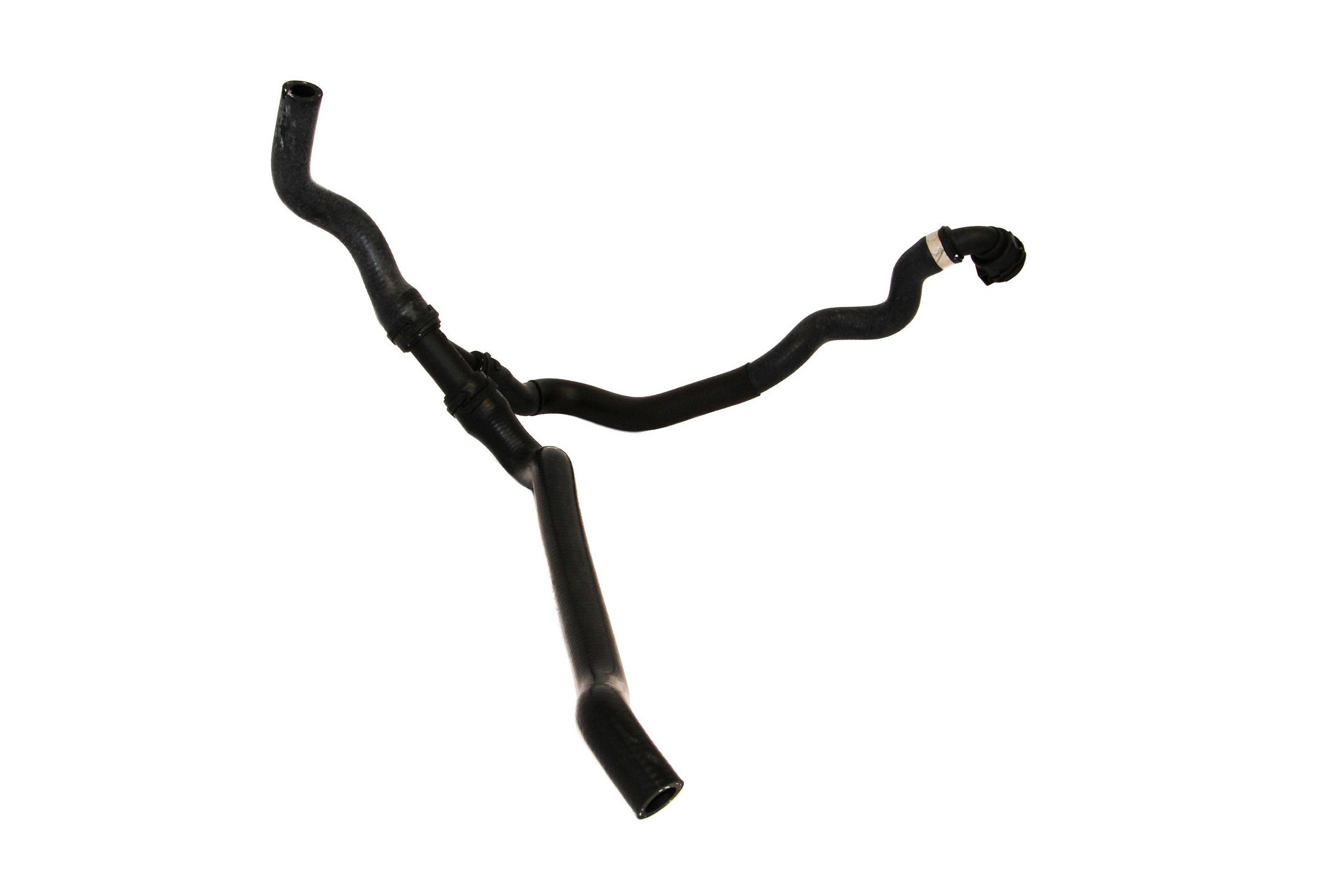 Rein Engine Coolant Hose CHE0543