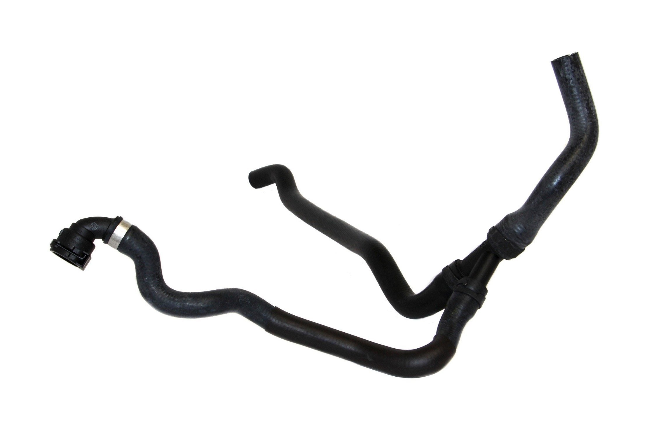 Rein Engine Coolant Hose CHE0543