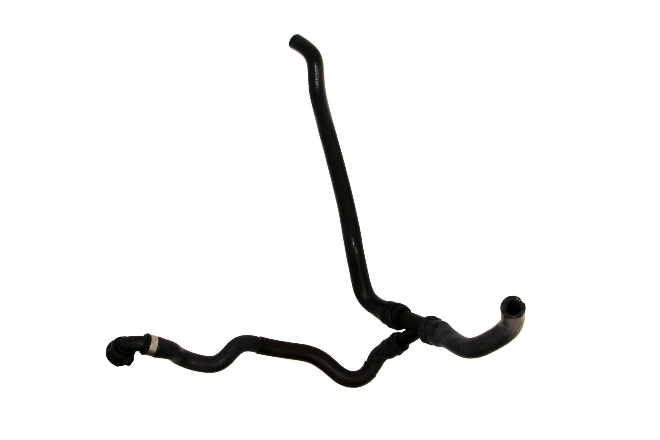 Rein Engine Coolant Hose CHE0543