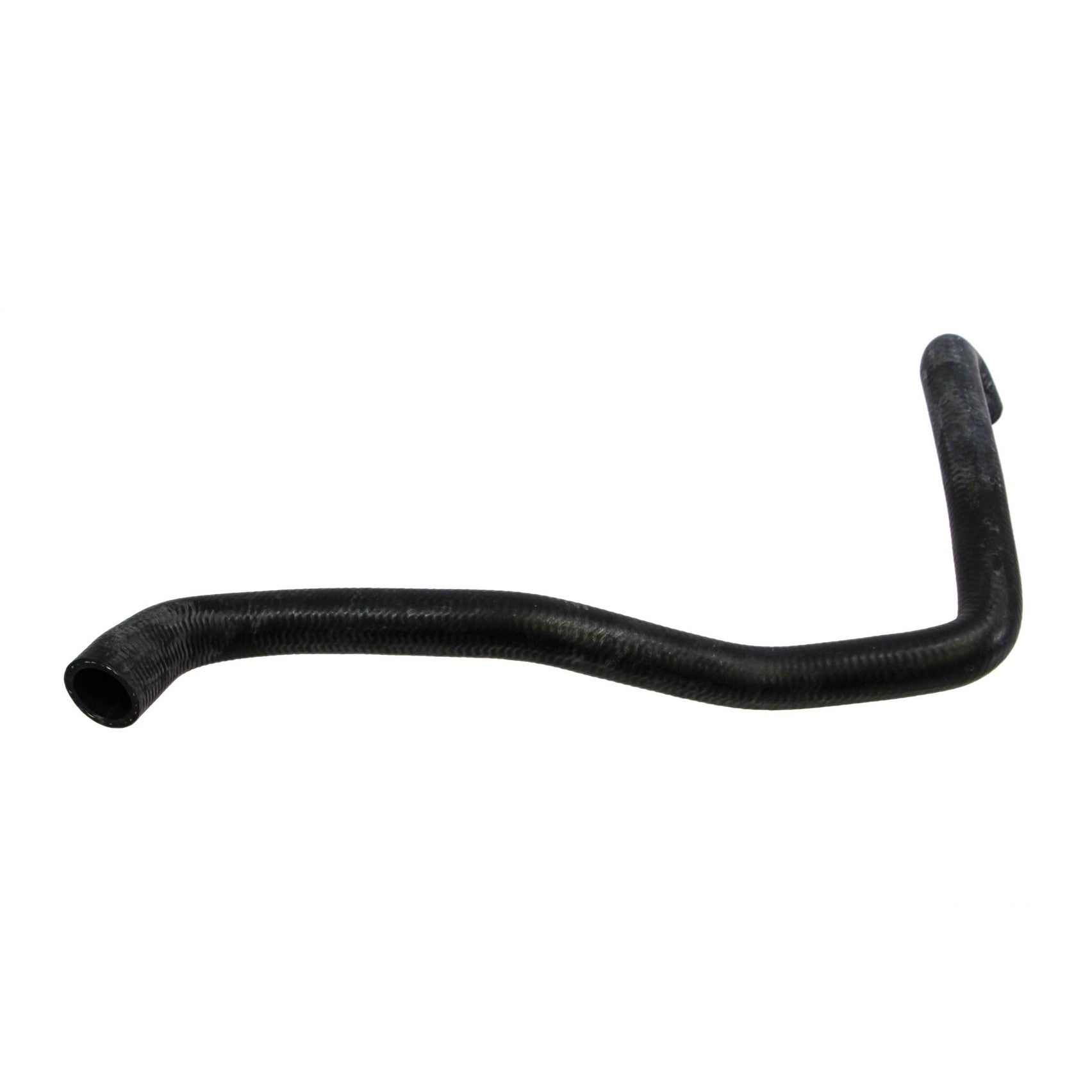 Rein Radiator Coolant Hose CHE0544