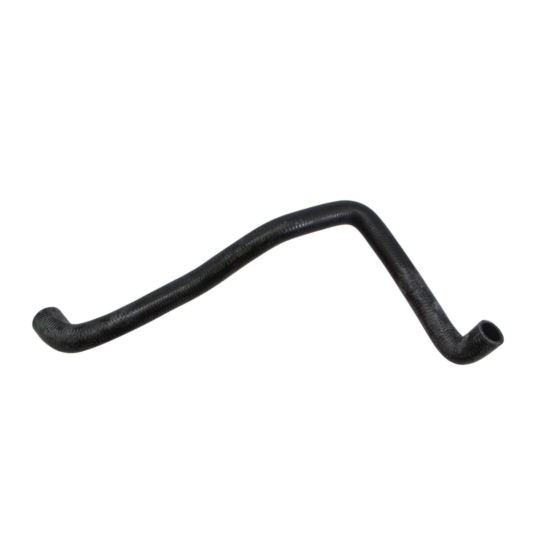 Rein Radiator Coolant Hose CHE0544