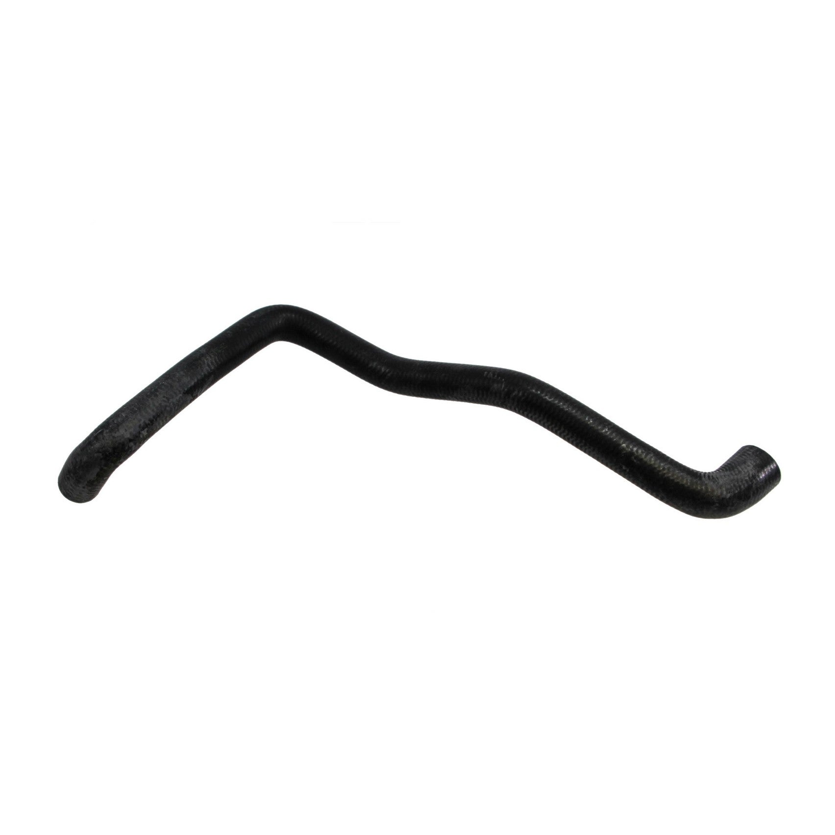 Rein Radiator Coolant Hose CHE0544