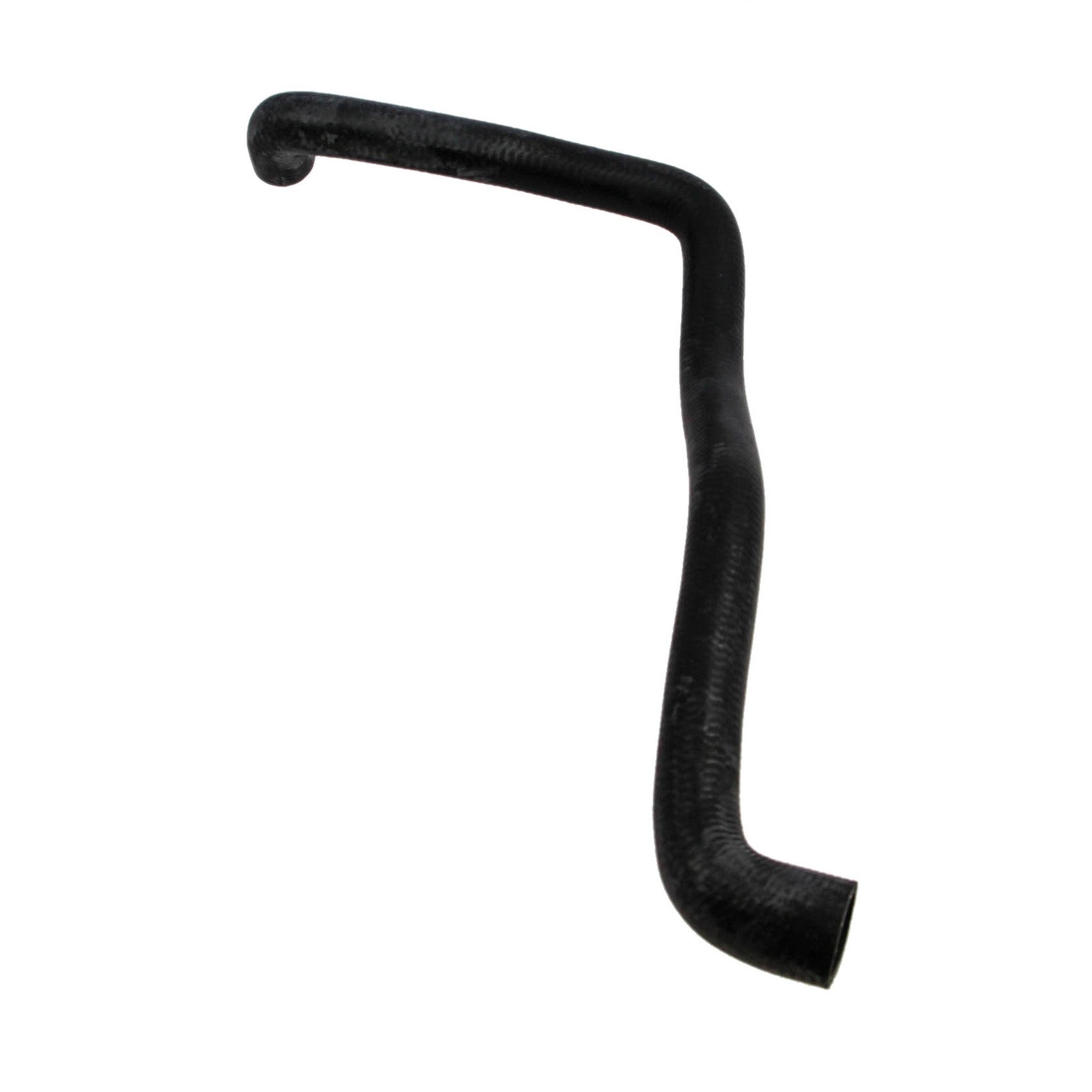 Rein Radiator Coolant Hose CHE0544