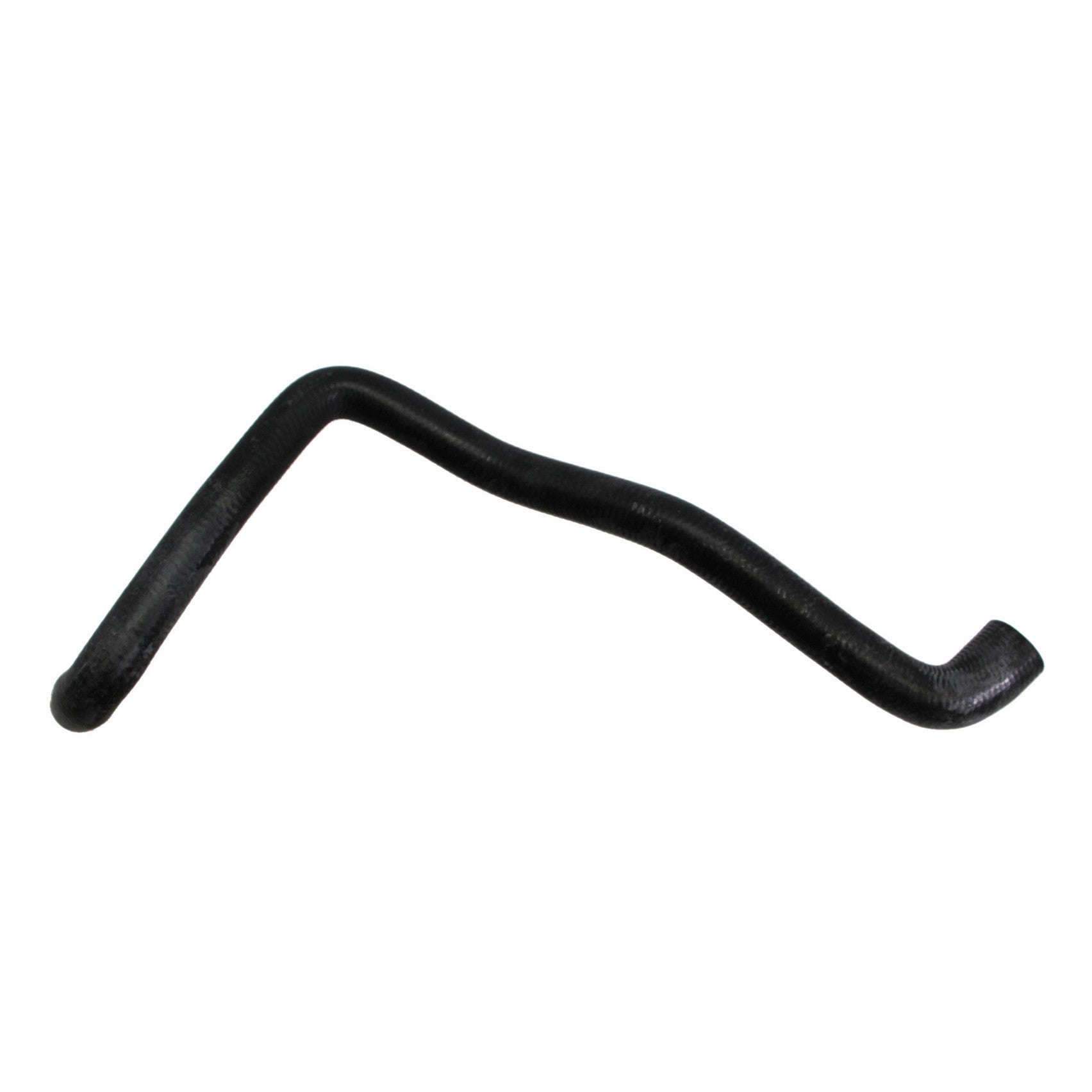 Rein Radiator Coolant Hose CHE0544