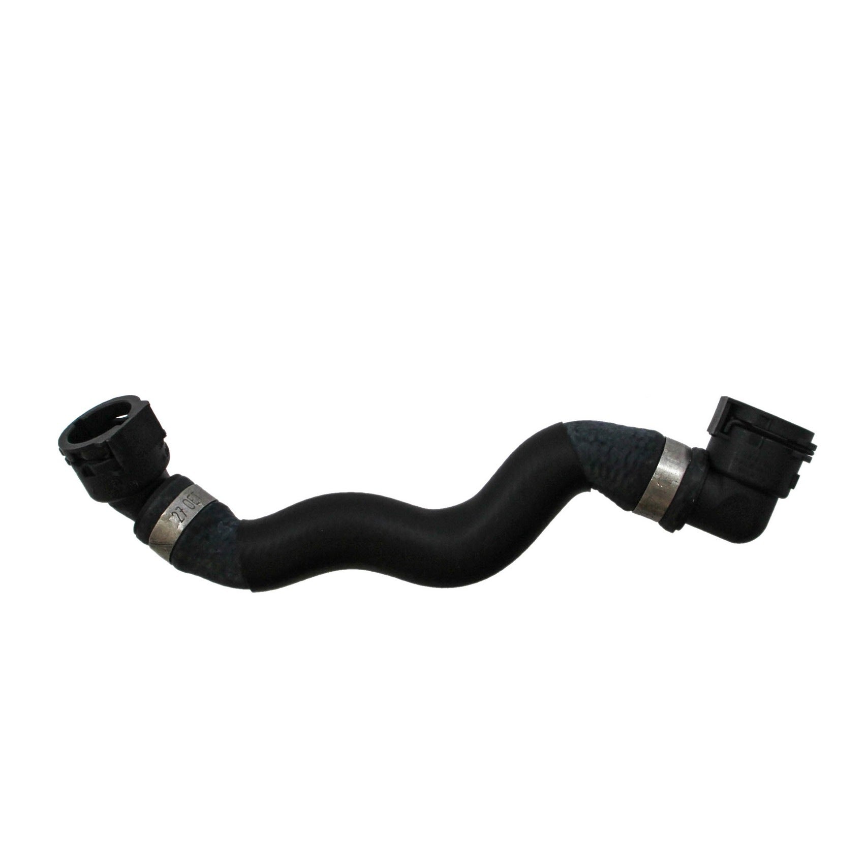 Rein Engine Coolant Hose CHE0545