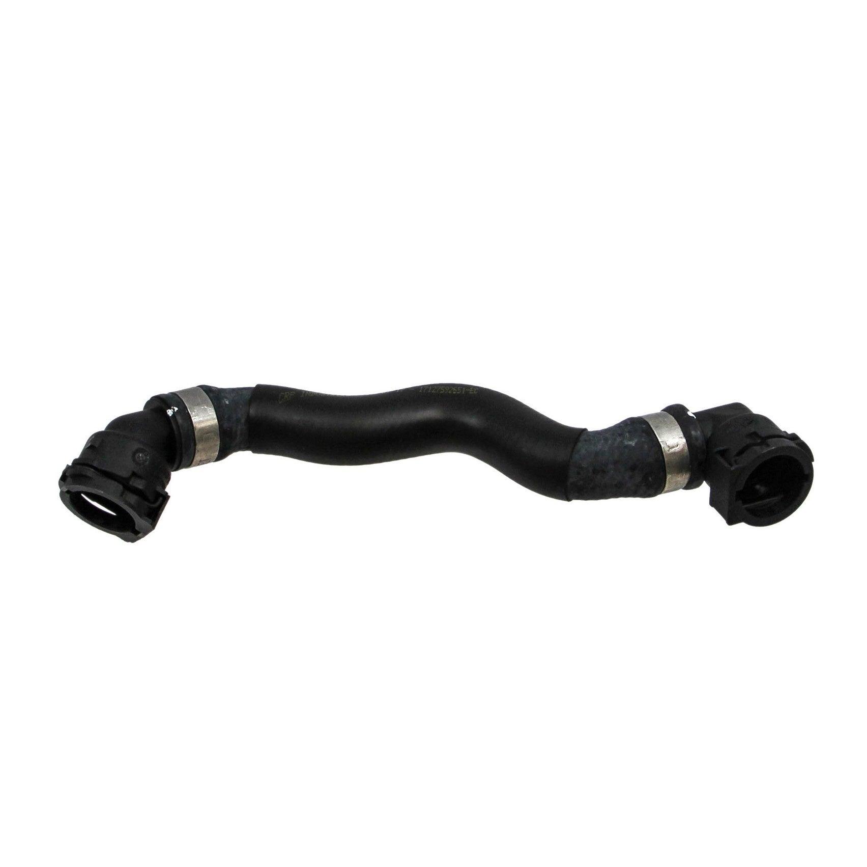 Rein Engine Coolant Hose CHE0545