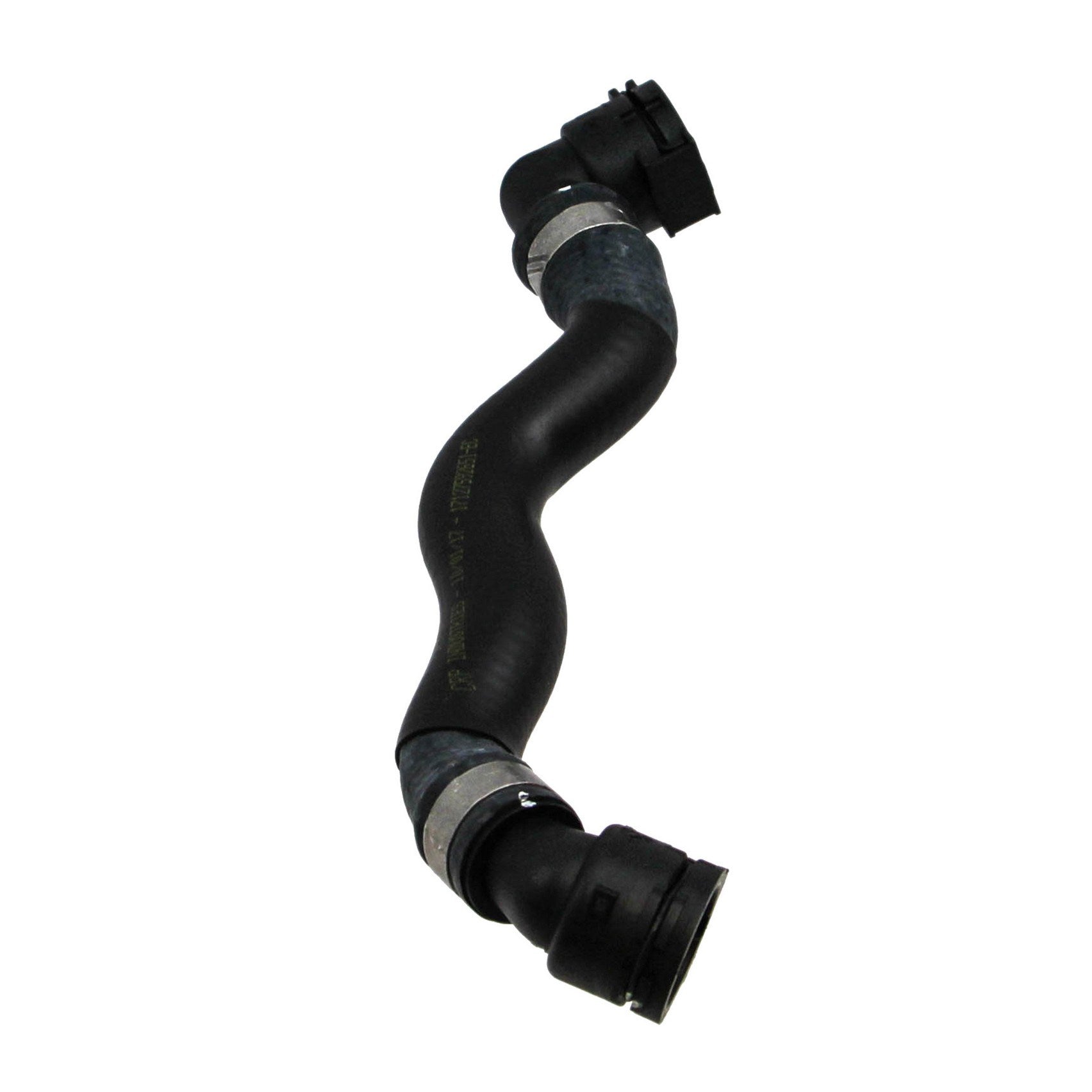 Rein Engine Coolant Hose CHE0545