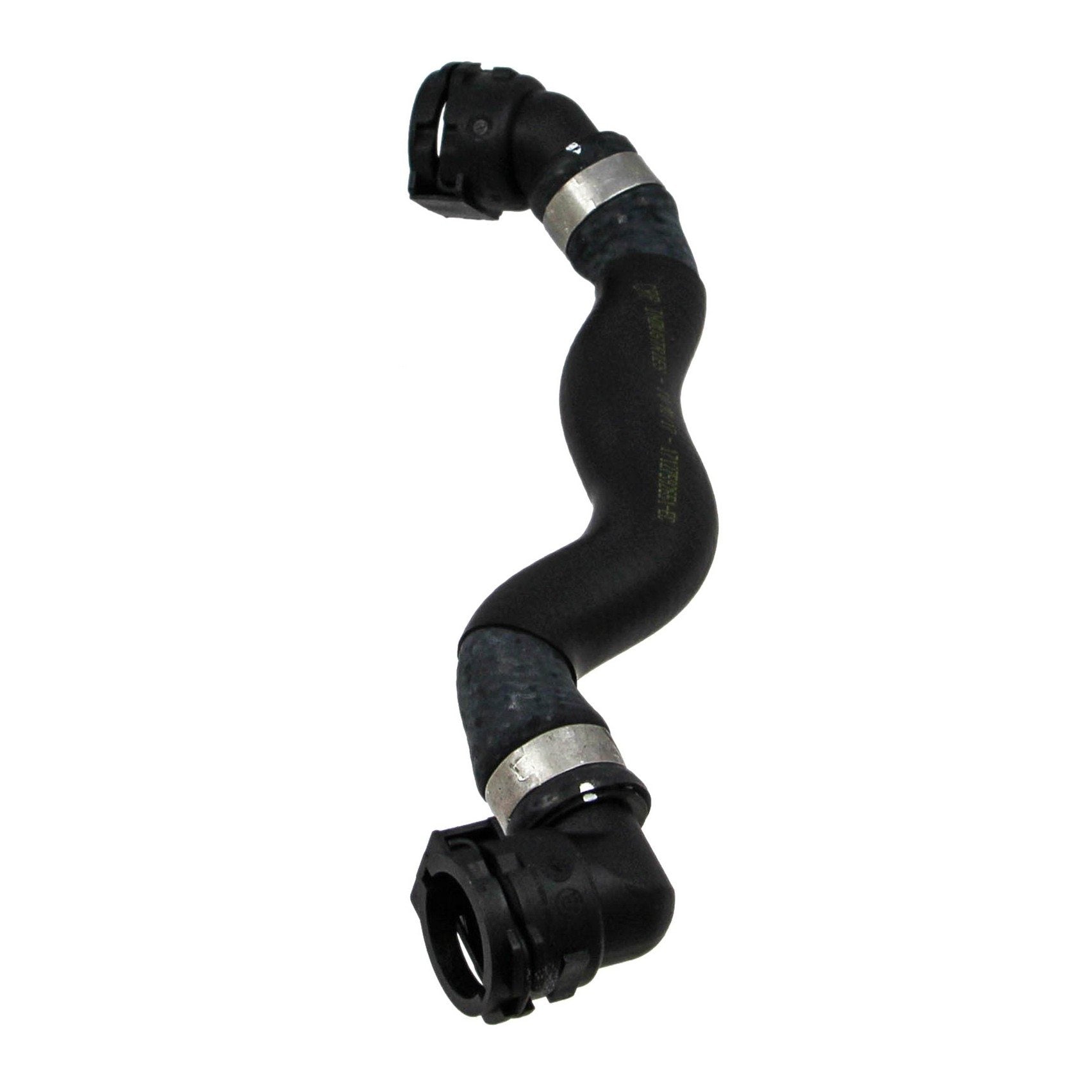 Rein Engine Coolant Hose CHE0545