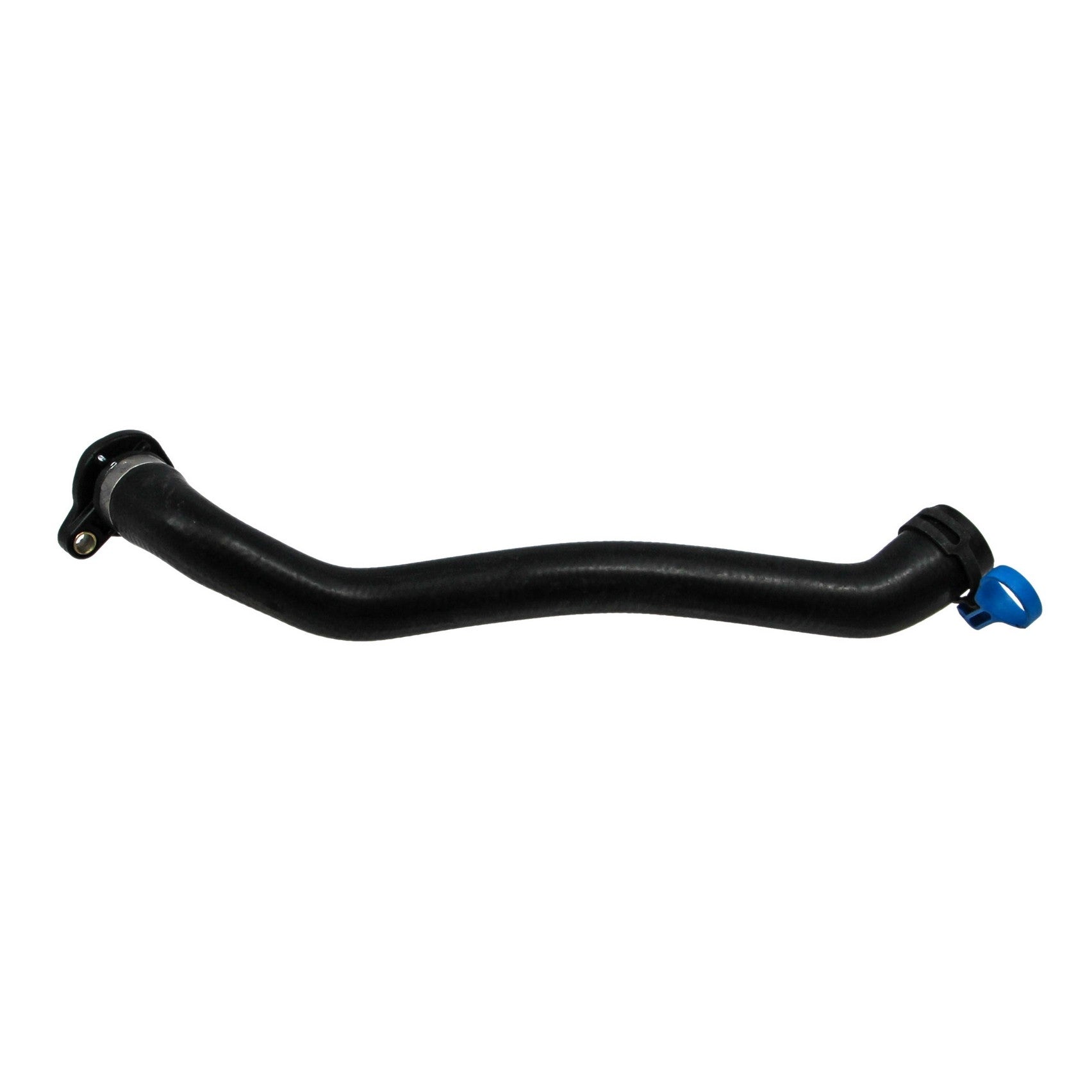 Rein Engine Coolant Hose CHE0546