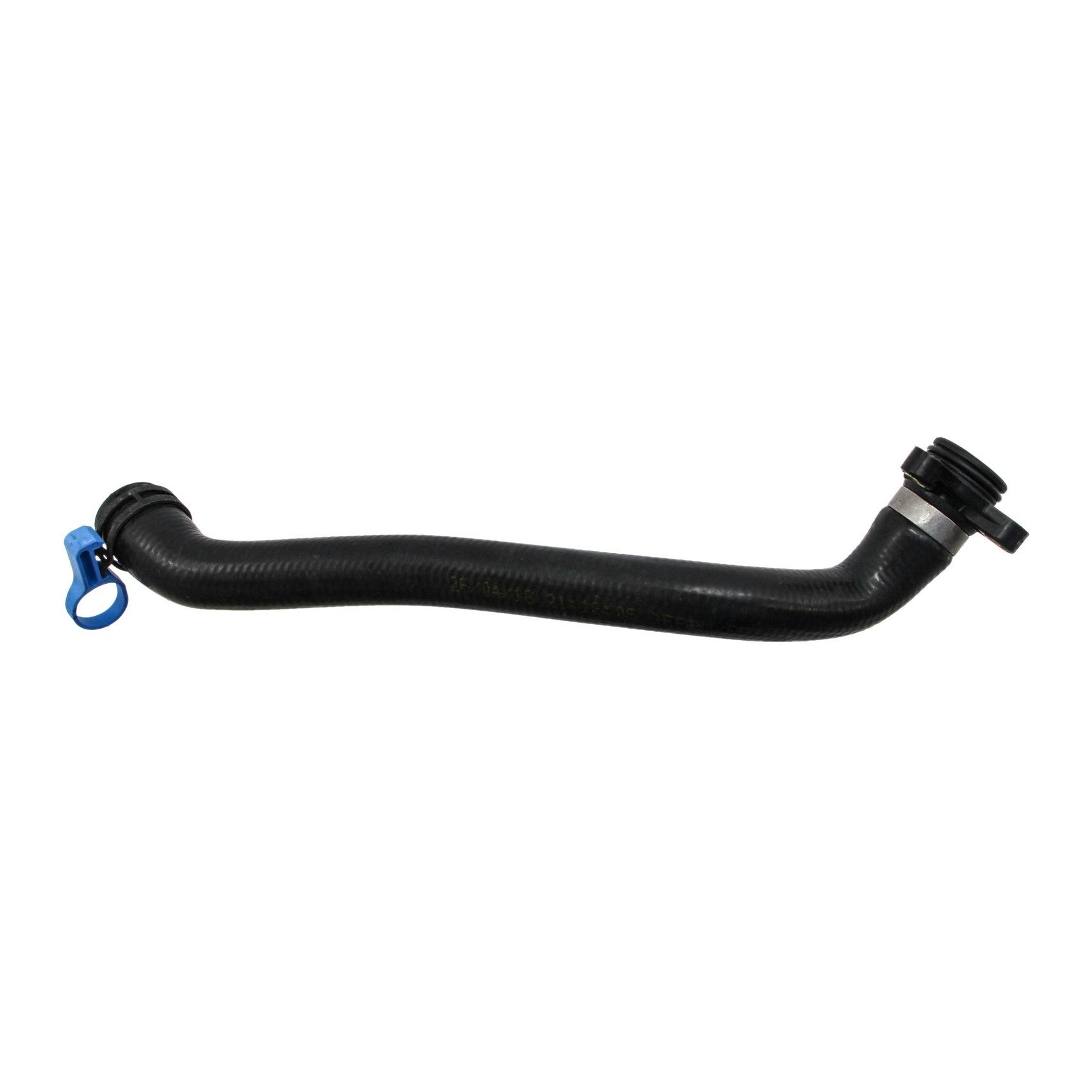 Rein Engine Coolant Hose CHE0546