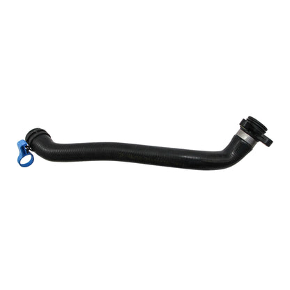 Rein Engine Coolant Hose CHE0546