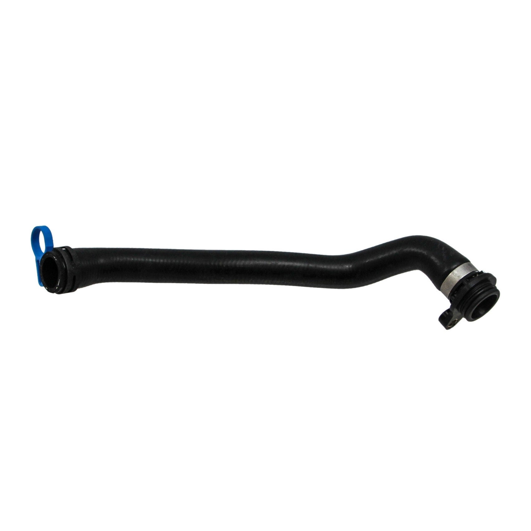 Rein Engine Coolant Hose CHE0546