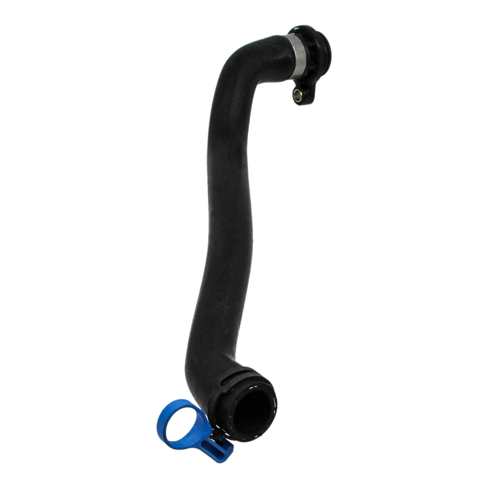 Rein Engine Coolant Hose CHE0546