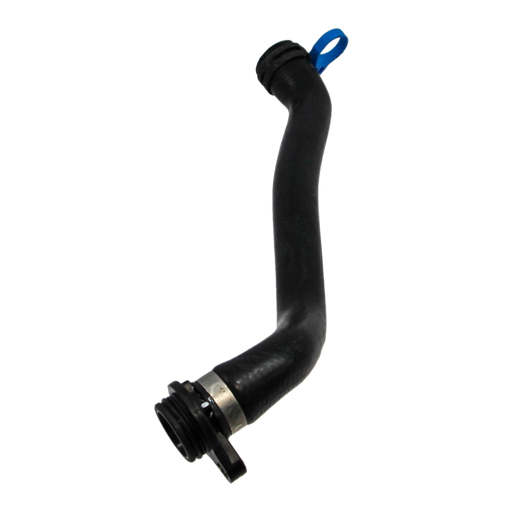 Rein Engine Coolant Hose CHE0546